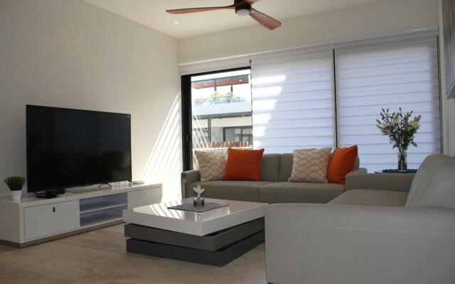 Palmares by Playa Moments