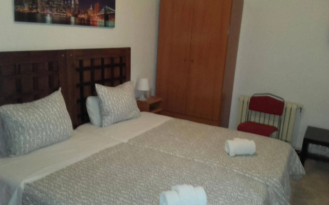 Hostal Absolut Stay - Adults Only