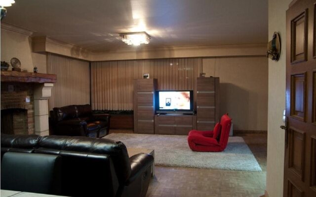 Bio Hotel Turnhout