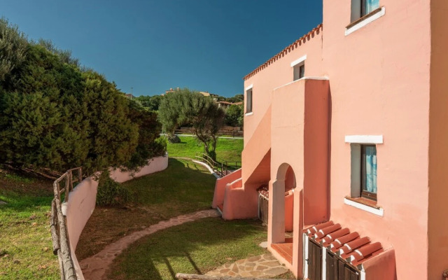 Sea Villas 4IN 1Km From The Beach