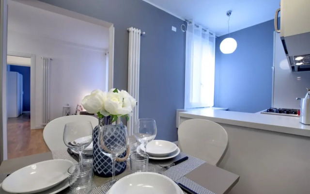 Ca dei Botteri 4 by Wonderful Italy