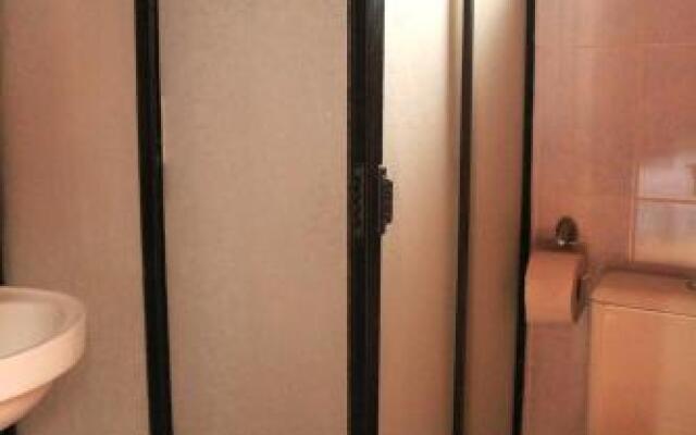 Hostal Estrella De Belén