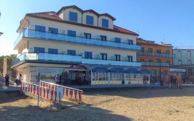 Hotel Sara