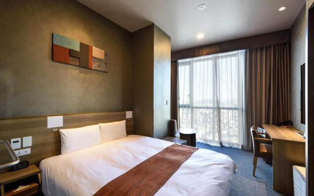 Dormy Inn SEOUL Gangnam