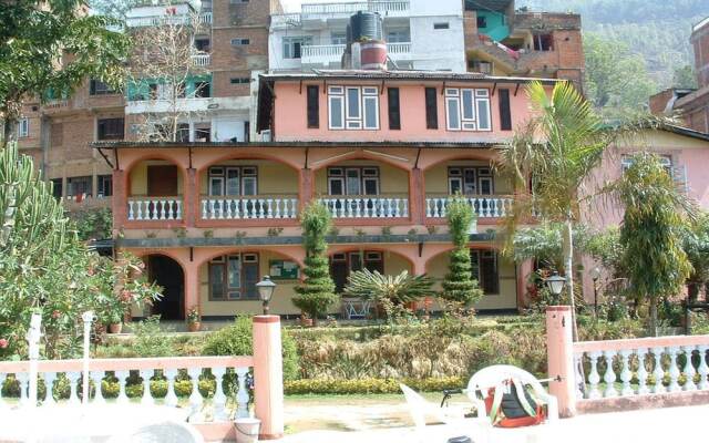 Gurkha Inn