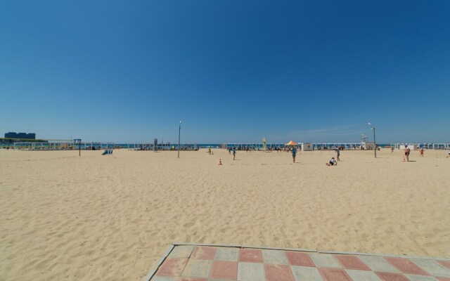 Гостевой дом «Магдалена»