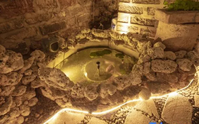 Floral Hotel·Guyuan Hotel