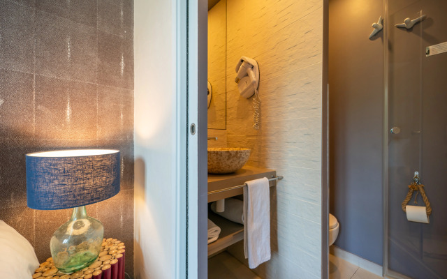 La Finca Hôtel & Spa
