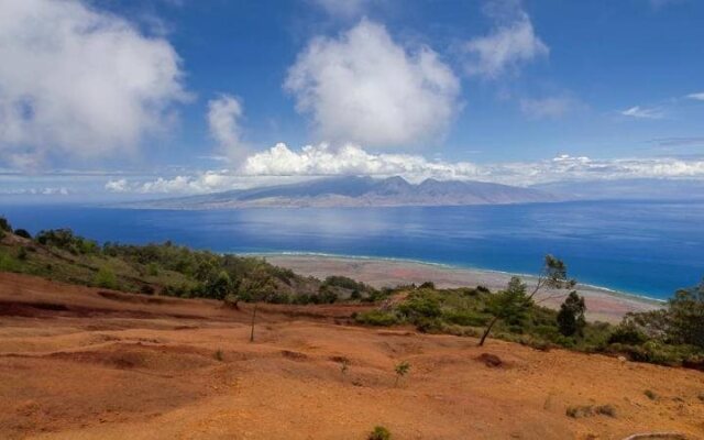 Sensei Lanai, A Four Seasons Resort