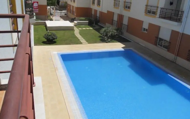 Quinta da Gomeira Tracyturs