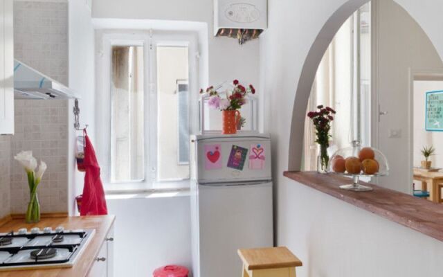 La Locanda dellAccademia