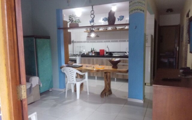 Casa do Conde