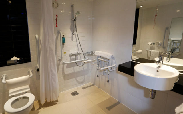 Holiday Inn Express Windsor by IHG