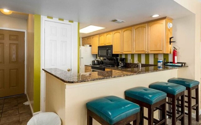 Whaler by Meyer Vacation Rentals