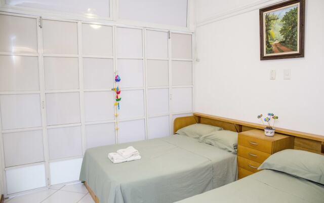 Conjugadao vista mar em Copa RBR58802