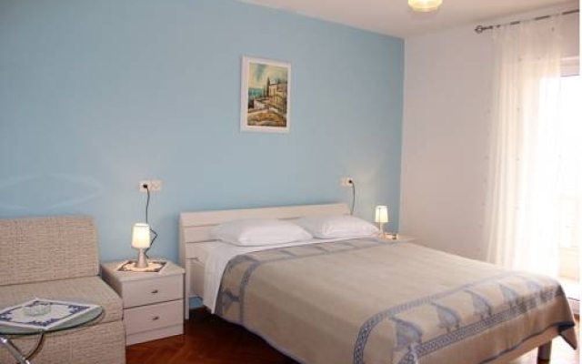 Villa Bella Vista
