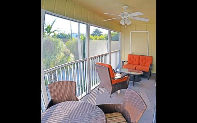 Crescent Beach 1011 #3