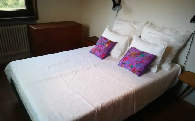 Tuscany Forever Villas