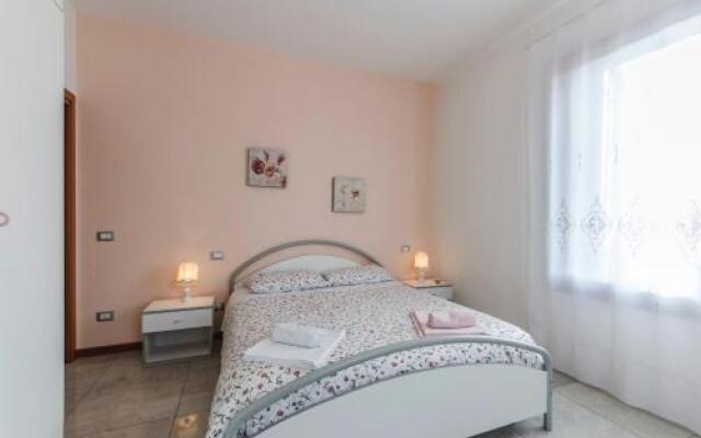 Residenza Leon D'oro