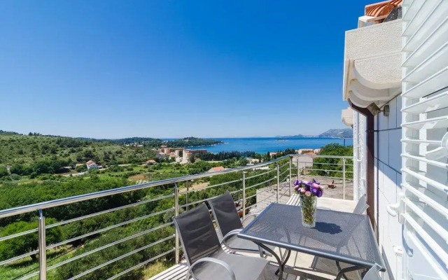 Apartment Feel Phili