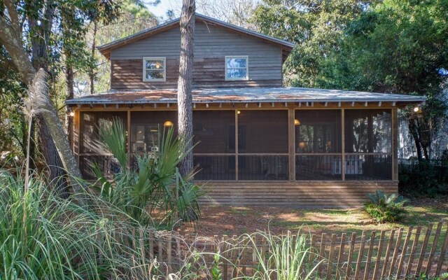 Hudson Green 118 E Wave 3 Bedroom Holiday Home By My Ocean Rentals