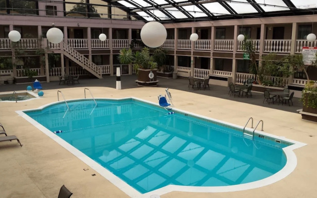 Best Western Janesville