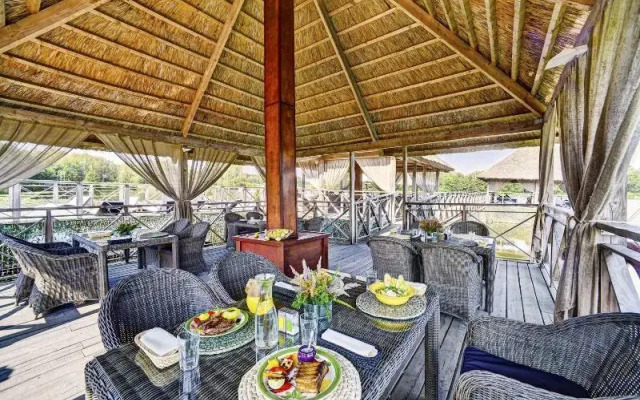 Vilnius Grand Resort