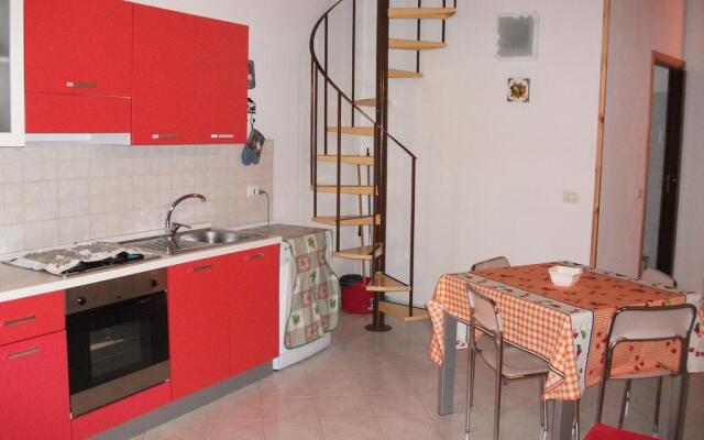 Casa Vacanze Il Quadrifoglio