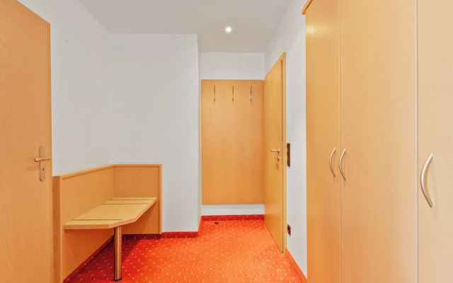 Steiners Hotel