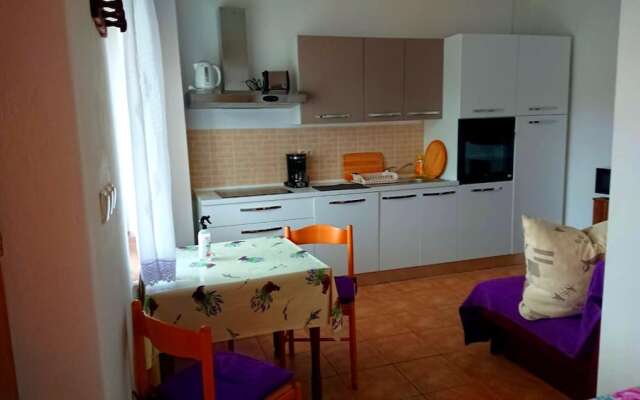 Fantastic House Near to the Beach