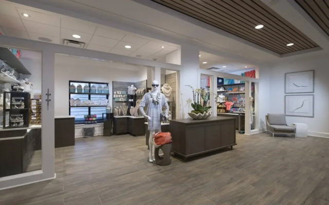 SpringHill Suites by Marriott Navarre Beach