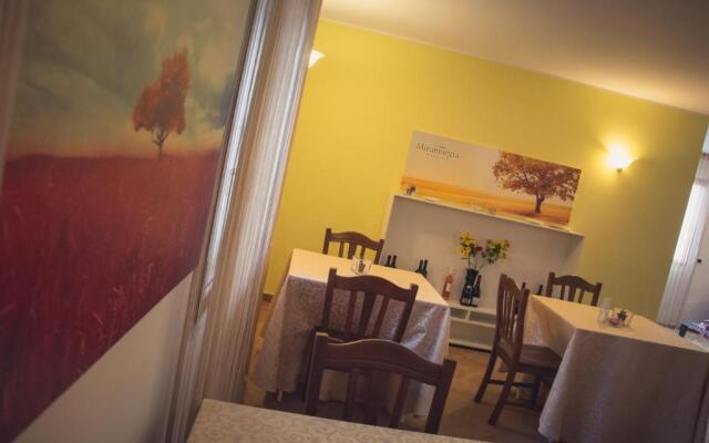 Miramurgia B&B