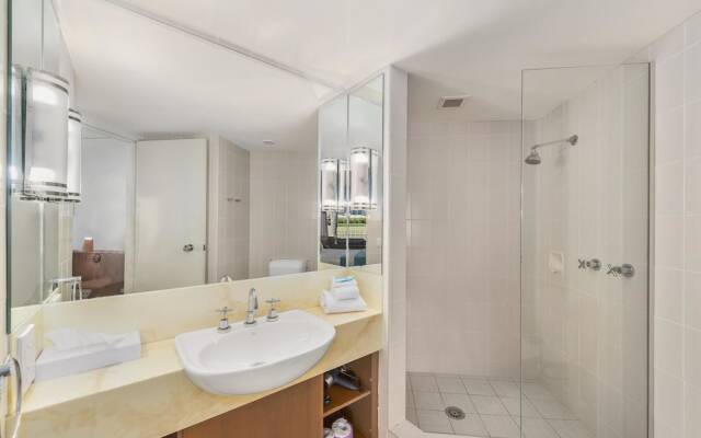 Serenity Bay Studio