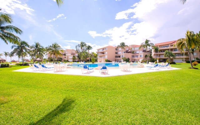 Las Palmas 2Br Condo By Rmh