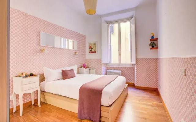 Colosseo Families and Groups 2BDR | Home and More