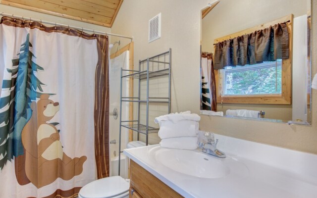 531simplertimesspncb - Simpler Times