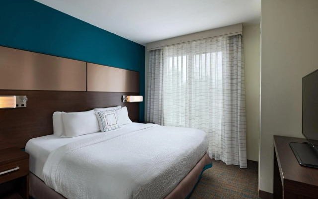 Residence Inn by Marriott Austin Southwest