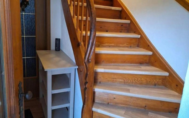 Ferienwohnung Koller