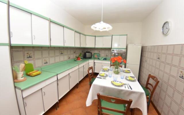 La Piccola Margherita