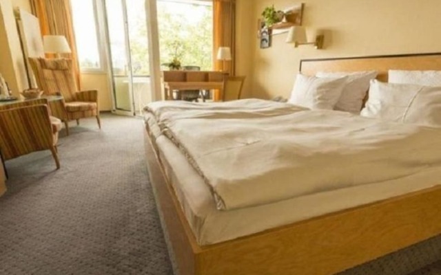 FischerHotels