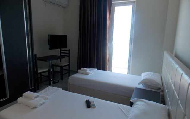 Hotel Summer Dream