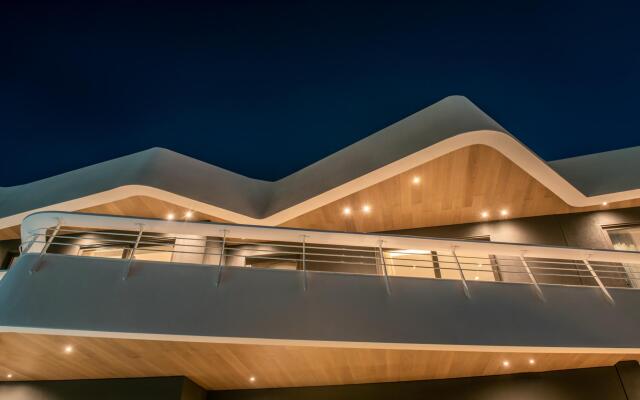 Made By The Sea Villa 2