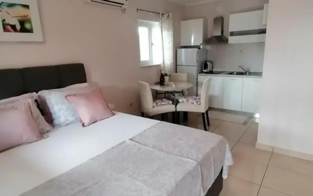 Apartmani Marijana