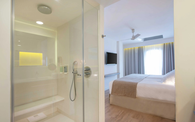 Valentin Somni Hotels & Suites – Adults Only +16