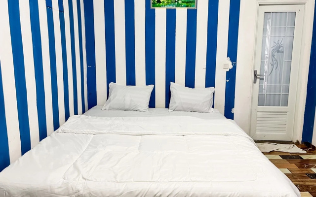 Homestay Zahra Syariah Gunung Dempo Mitra Reddoorz – Guest Rooms – Pagar Alam
