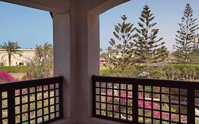 villa (marina5)