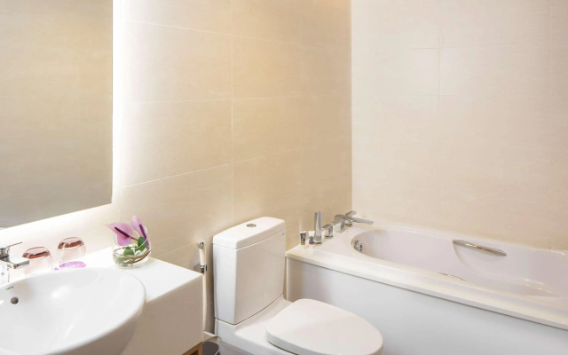 Mercure Hai Phong