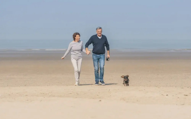 Belcasa Beach Suites & Lofts