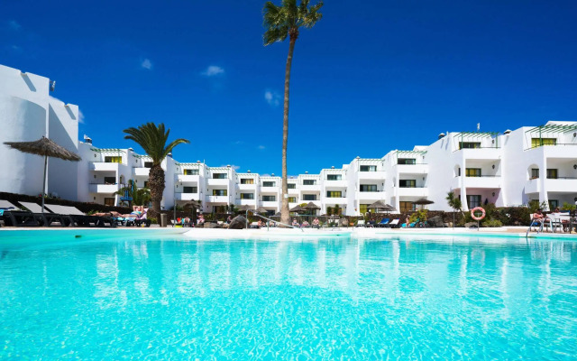 Club Siroco Serenity - Adults Only