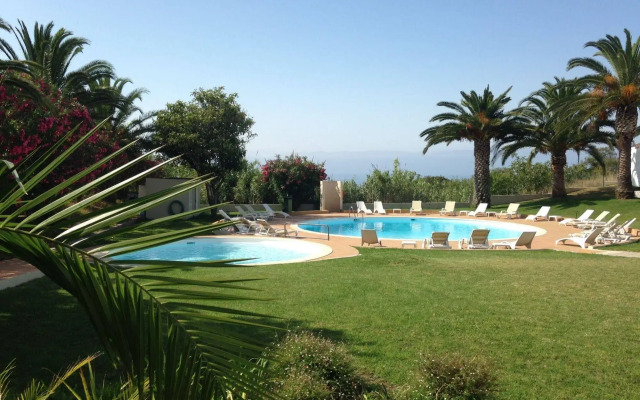Vilamar